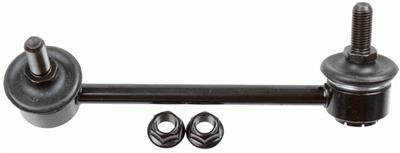 LEMFÖRDER 38068 01 EAN: 4047437451919.