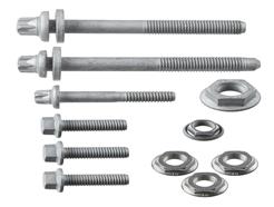 LEMFÖRDER 38119 01 Service Pack