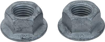 LEMFÖRDER 38186 01 EAN: 4047437461451.