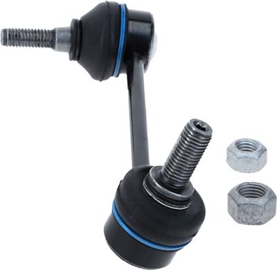 LEMFÖRDER 38189 01 EAN: 4047437462175.