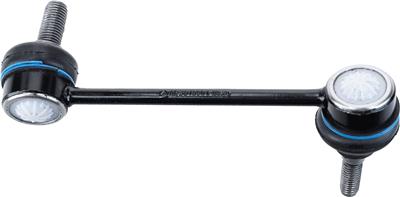 LEMFÖRDER 38189 01 EAN: 4047437462175.