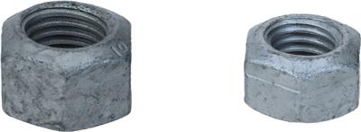 LEMFÖRDER 38189 01 EAN: 4047437462175.