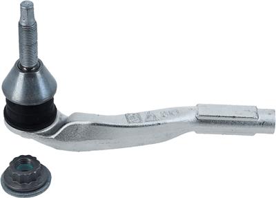 LEMFÖRDER 38196 01 EAN: 4047437453784.