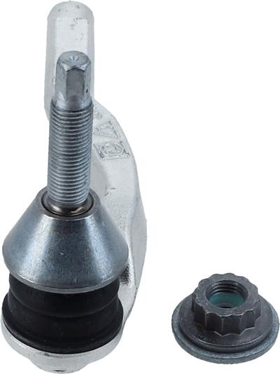 LEMFÖRDER 38196 01 EAN: 4047437453784.