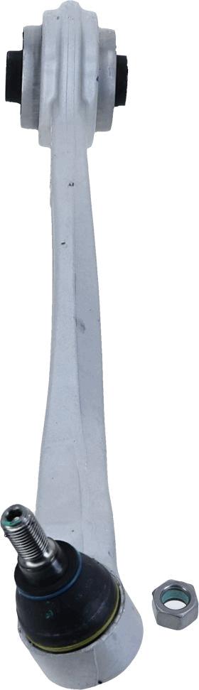 LEMFÖRDER 38216 01 EAN: 4047437482029.