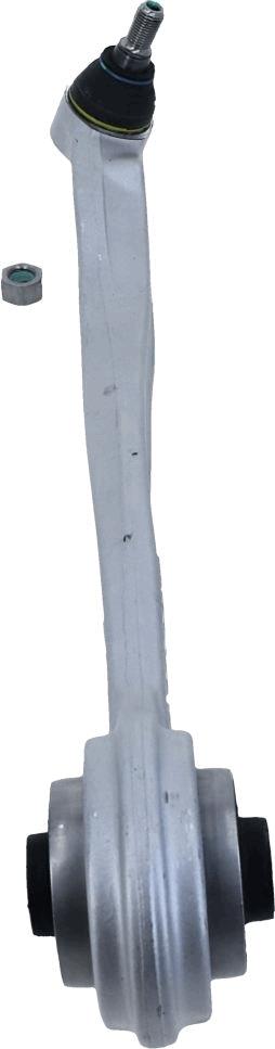 LEMFÖRDER 38216 01 EAN: 4047437482029.