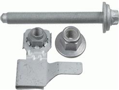 LEMFÖRDER 38229 01 Service Pack