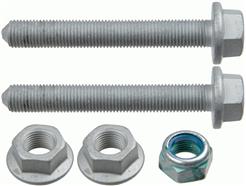 LEMFÖRDER 38274 01 Service Pack