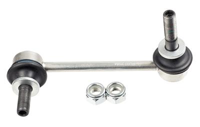 LEMFÖRDER 38330 01 EAN: 4047437457805.