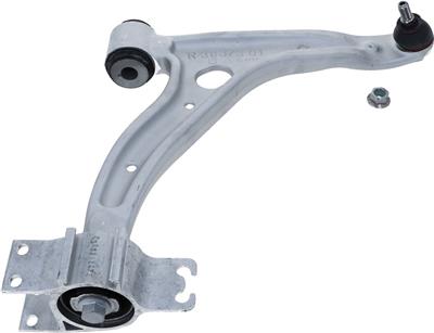 LEMFÖRDER 38373 01 EAN: 4047437489318.