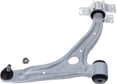 LEMFÖRDER 38373 01 EAN: 4047437489318.