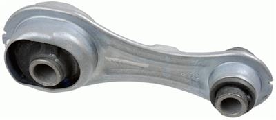 LEMFÖRDER 38383 01 EAN: 4047437460010.