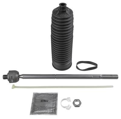 LEMFÖRDER 38421 01 EAN: 4047437461666.