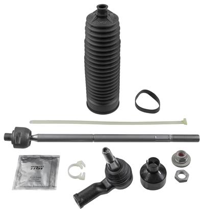 LEMFÖRDER 38467 01 EAN: 4047437462441.