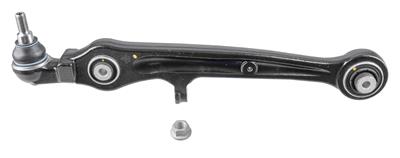 LEMFÖRDER 38496 01 EAN: 4047437462922.