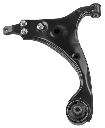 LEMFÖRDER 38511 01 EAN: 4047437463189.