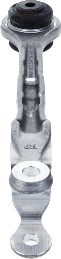 LEMFÖRDER 38525 01 EAN: 4047437463769.