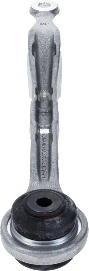 LEMFÖRDER 38525 01 EAN: 4047437463769.