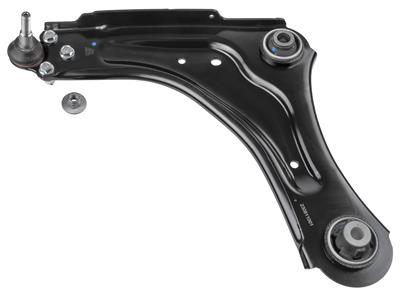 LEMFÖRDER 38536 01 EAN: 4047437463400.