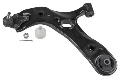 LEMFÖRDER 38542 01 EAN: 4047437463509.