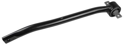 LEMFÖRDER 38543 01 EAN: 4047437463523.