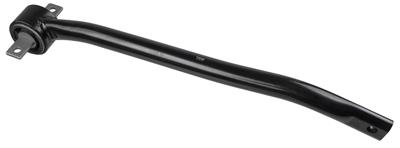 LEMFÖRDER 38544 01 EAN: 4047437463547.