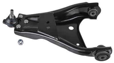 LEMFÖRDER 38549 01 EAN: 4047437463646.