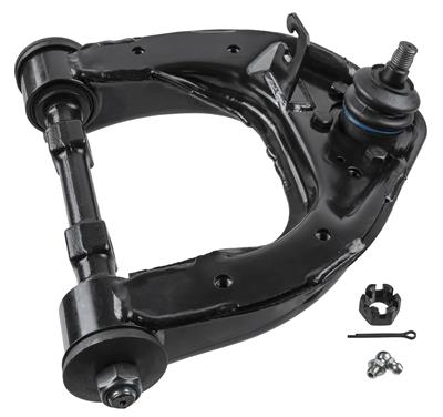 LEMFÖRDER 38560 01 EAN: 4047437463967.