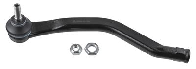 LEMFÖRDER 38565 01 EAN: 4047437464049.