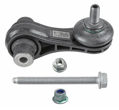 LEMFÖRDER 38600 01 EAN: 4047437464308.