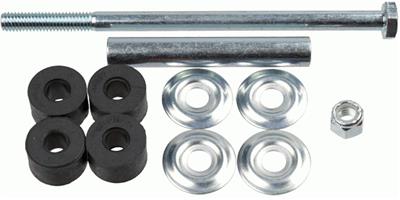 LEMFÖRDER 38603 01 EAN: 4047437464360.