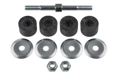 LEMFÖRDER 38604 01 EAN: 4047437464384.