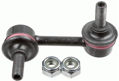 LEMFÖRDER 38616 01 EAN: 4047437464605.