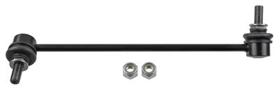 LEMFÖRDER 38617 01 EAN: 4047437464629.