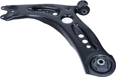 LEMFÖRDER 38633 01 EAN: 4047437465671.