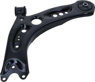 LEMFÖRDER 38633 01 EAN: 4047437465671.