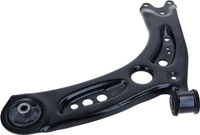 LEMFÖRDER 38633 01 EAN: 4047437465671.