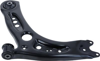 LEMFÖRDER 38633 01 EAN: 4047437465671.