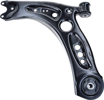 LEMFÖRDER 38633 01 EAN: 4047437465671.