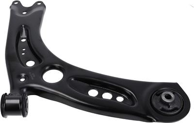 LEMFÖRDER 38634 01 EAN: 4047437465695.