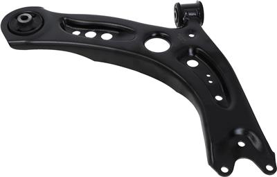 LEMFÖRDER 38634 01 EAN: 4047437465695.