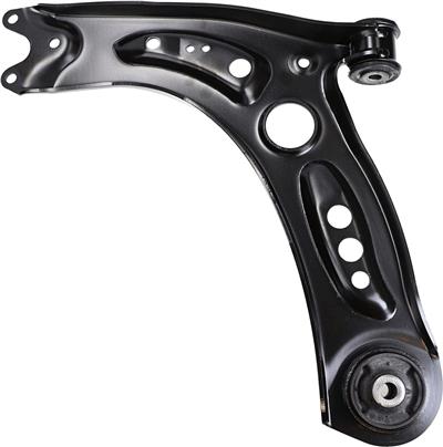 LEMFÖRDER 38634 01 EAN: 4047437465695.