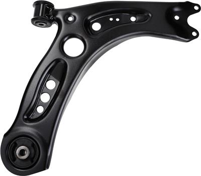 LEMFÖRDER 38634 01 EAN: 4047437465695.