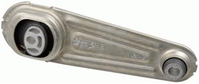 LEMFÖRDER 38650 01 EAN: 4047437466326.