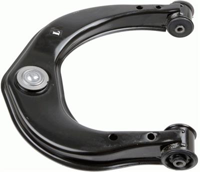 LEMFÖRDER 38654 01 EAN: 4047437466135.