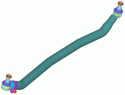 LEMFÖRDER 38677 01 EAN: 4047437466999.