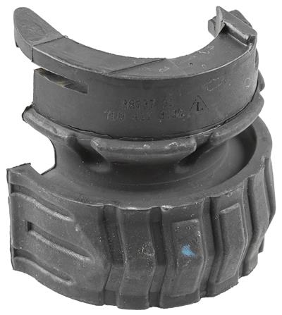 LEMFÖRDER 38737 01 EAN: 4047437466586.