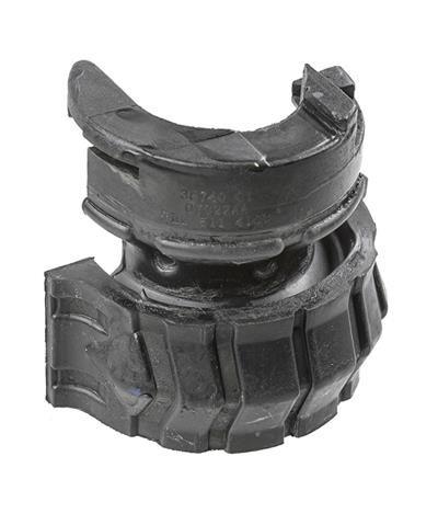 LEMFÖRDER 38740 01 EAN: 4047437466647.