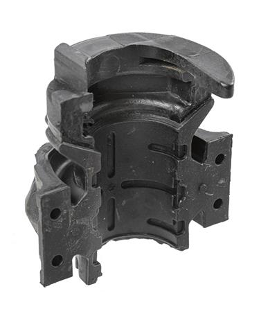 LEMFÖRDER 38740 01 EAN: 4047437466647.