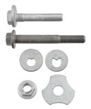 LEMFÖRDER 38812 01 Service Pack